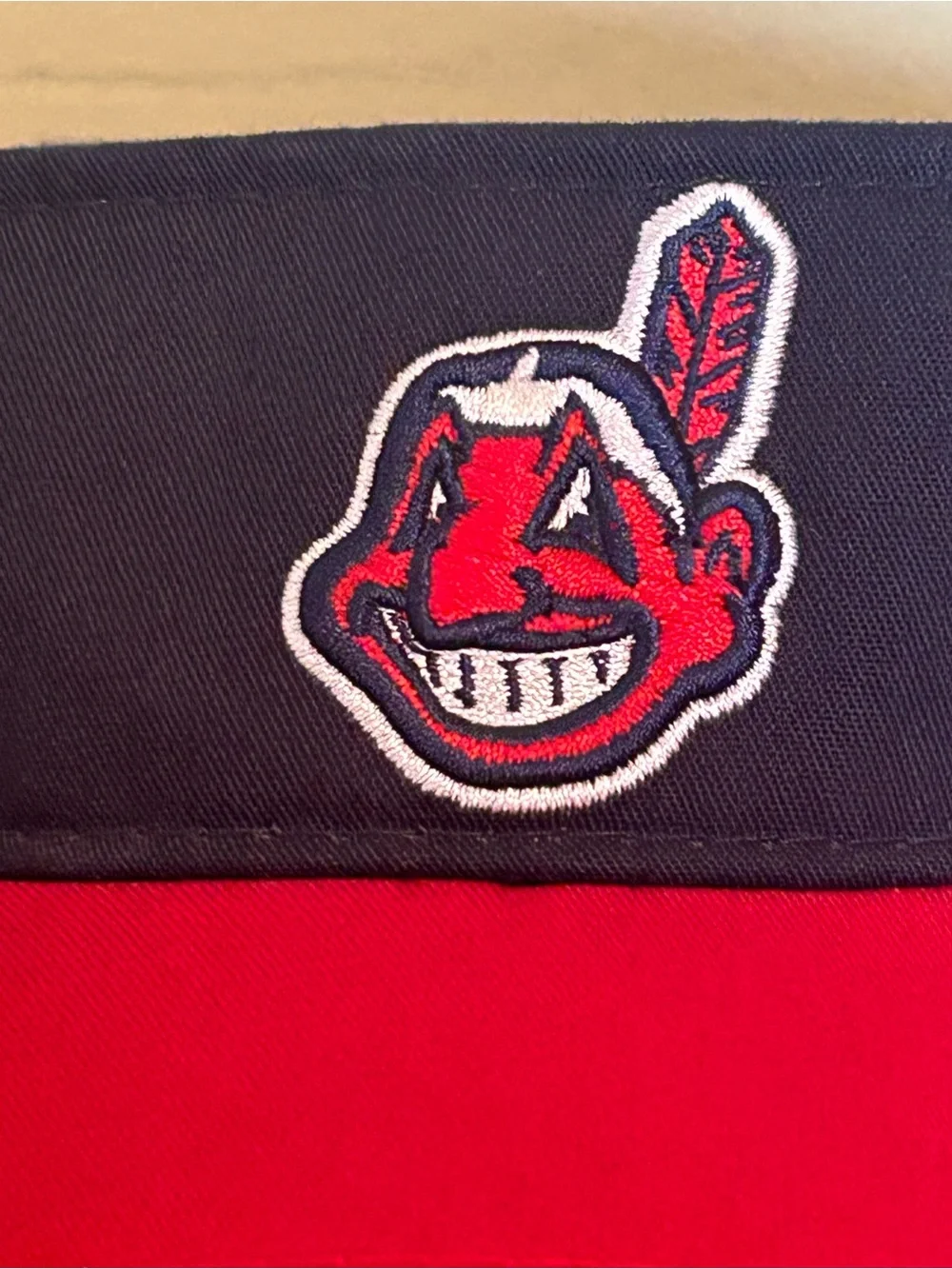 MLB up sale